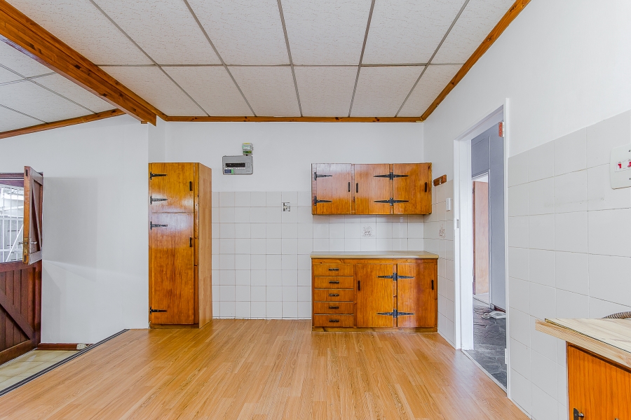 3 Bedroom Property for Sale in Lemoenkloof Western Cape